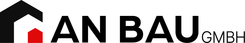 AN Bau Gmbh