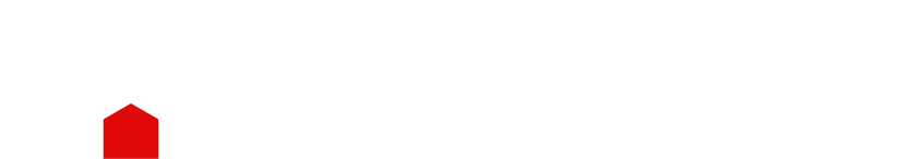 AN Bau Gmbh