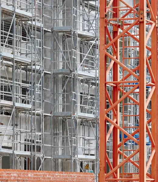 Bild_arbeit_3 Bild_arbeit_3
